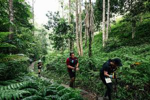 BIB: 
                            <button type="button" onclick="openModal(26409651)" class="btn btn-primary btn-sm float-right btn-popup" data-toggle="modal" data-target=".modal-high-quality">
                        <i class="fas fa-shopping-cart"></i> Add to Cart
                    </button>
                                            <button type="button" onclick="isThisMe(26409651, true)" class="btn btn-success btn-sm float-right btn-popup btn-isme hidden" data-toggle="tooltip" data-placement="bottom" title="นี่คือรูปของคุณใช่ไหม คลิกที่นี่เพื่อเอาเข้าอัลบั้ม">
                        <i class="fas fa-plus"></i> Add to album
                    </button>
                    <button type="button" onclick="isThisMe(26409651, false)" class="btn btn-warning btn-sm float-right btn-popup btn-isnotme hidden">
                        <i class="fas fa-ban"></i> Remove from album
                    </button>